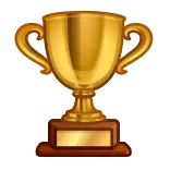 🏆