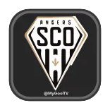 ⚽️