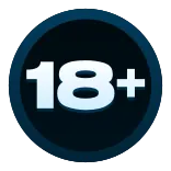 xbet_ad telegram emojis 🔞