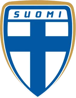 🇫🇮 SUOMI telegram sticker