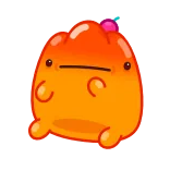 🗿
