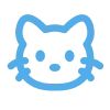 🐱
