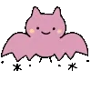 🦇