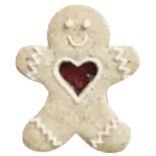 🍪