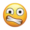 😬