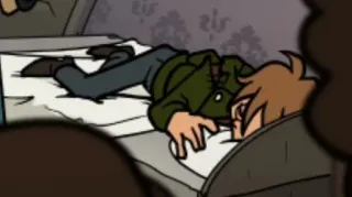 😴 whatsapp sticker