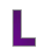 👾