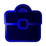 💼