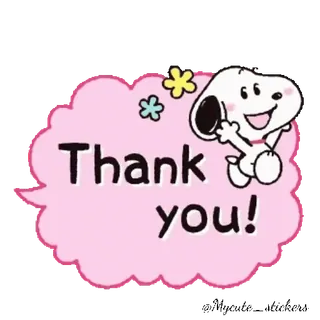 🍭@Mycute_stickers colección cute whatsapp stickers