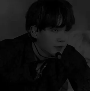 🃏 Suga Suga, Min Yoongi, BTS, K-Pop, Músico, Cantor, Ídolo telegram sticker