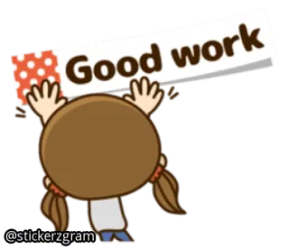 Kawashufu Ofn used @englishchatz whatsapp stickers