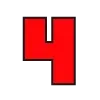 4️⃣