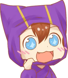 😃 telegram sticker