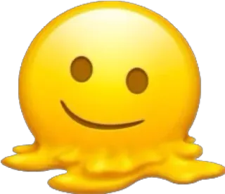 Больше стиков тут: @stikery4 whatsapp stickers