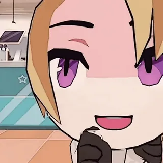 📀 telegram sticker