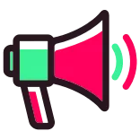 Гарант(5%) - @GarantJ telegram emojis 📣