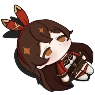 PlastMopusDowny :: @fStikBot telegram stickers