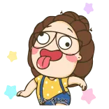 more sticker: @farsisticker telegram stickers