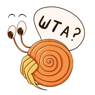 Underwater world by @tanya_durs telegram stickers