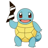 Pokémon @stickersb2b telegram stickers