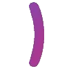 🫡