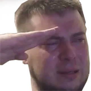 Press F to pay respect whatsapp stickers