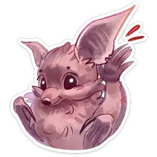 Рубин  @TgSticker x @stickers_vk telegram stickers