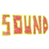 🔊