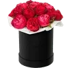 💐