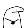 𝑆𝑖𝑎'𝑠 𝑝𝑟𝑒𝑚𝑖𝑢𝑚 𝑒𝑚𝑜𝑗𝑖 @TgEmojis_bot telegram emojis 😶