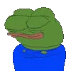 ✅