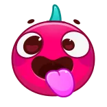 ๐คช