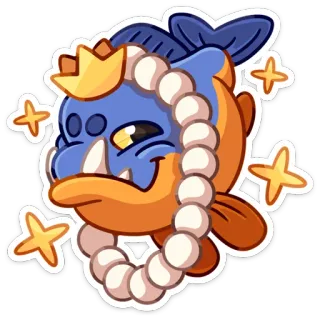 Спайк (@TgSticker) telegram stickers