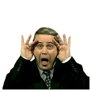 🤷‍♂️ whatsapp sticker