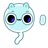 ⚝ @emoji1 ⚝ telegram emojis 👋