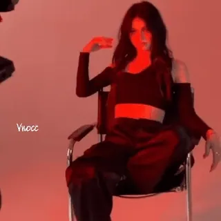 🔖 Vnocc whatsapp sticker