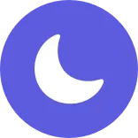 Status Emoji | @Private_Stickers • @HRITU_BIO telegram emojis ✅
