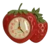 🍓