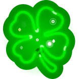🍀