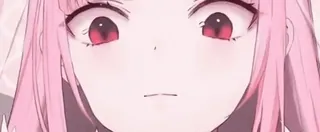 umaru-Chan Video Steal Pack 8 telegram stickers