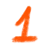1️⃣