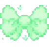 💚