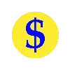 @vloox telegram emojis 💲