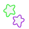 ⭐️