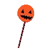 🎃