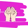 🤲