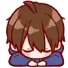 ๐