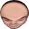 🧠