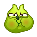 🤢