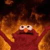 🔥